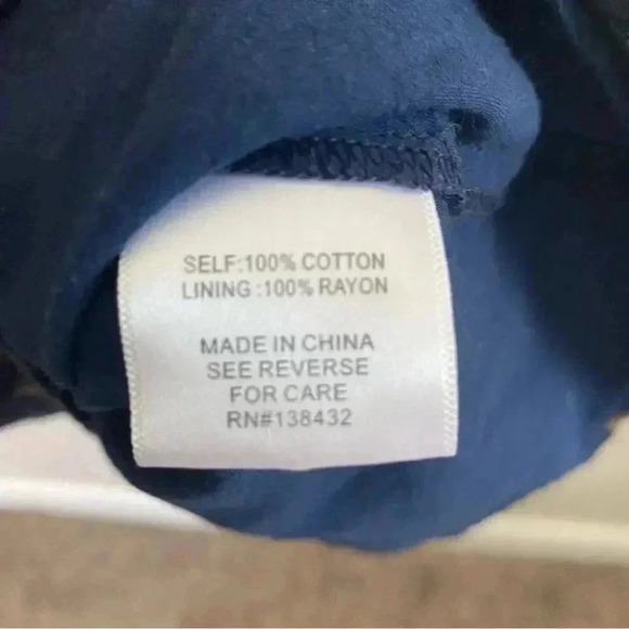 ModCloth Retro Polka Dot Midi Dress Medium - Picture 4 of 5